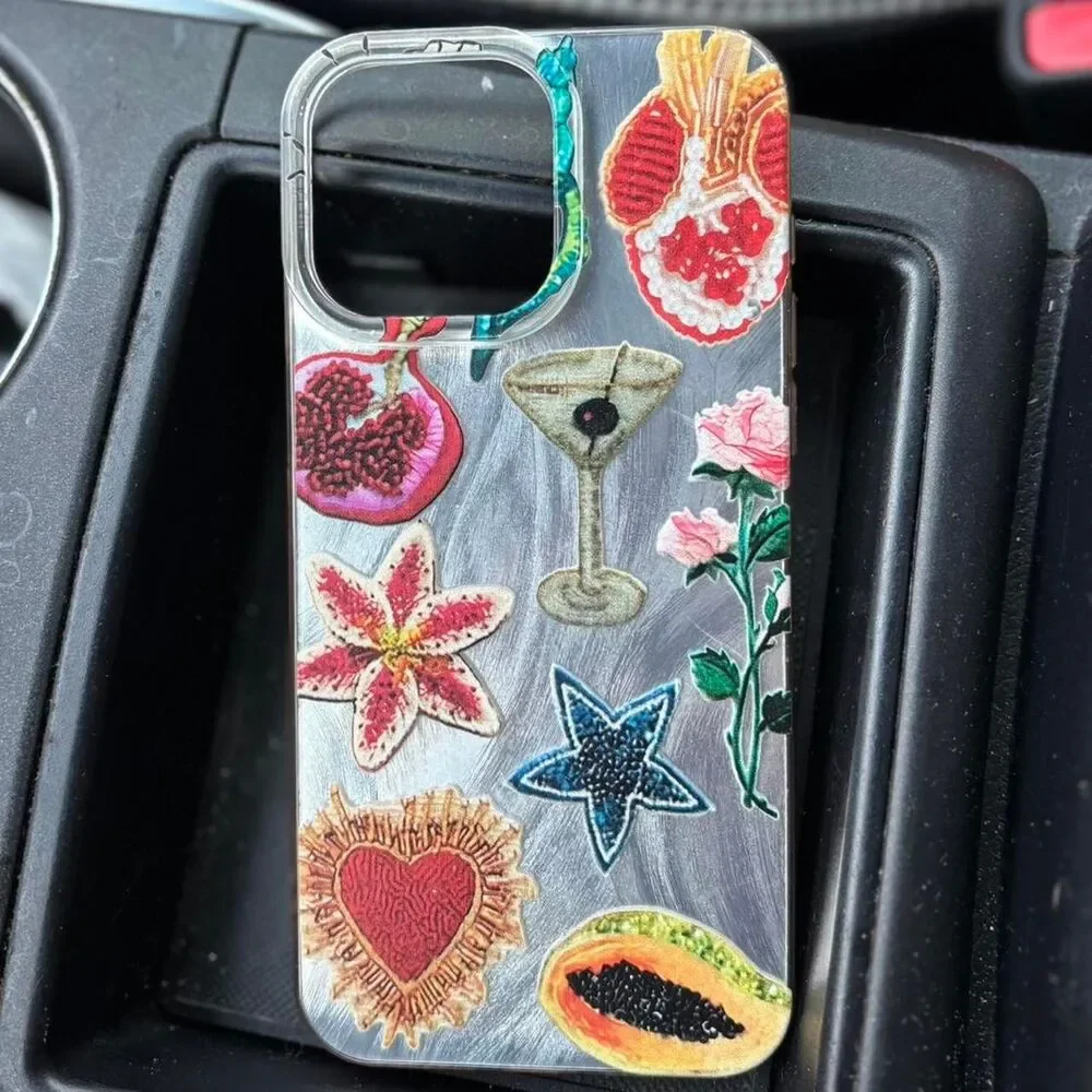 Unbranded Multi Phone-cases